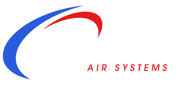 dynamicairsystems-logo-v2