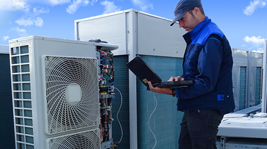 das_service_hvacrepairs