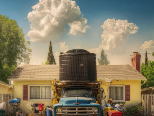 Avoid These HVAC Sizing Mistakes When Choosing an Air Conditioner