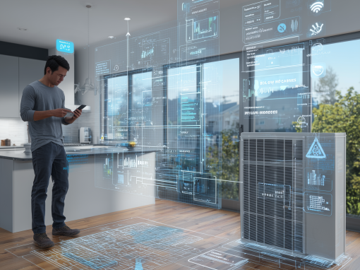 Don’t Ignore These 7 HVAC Warning Signs—Call a Pro Before It Gets Worse