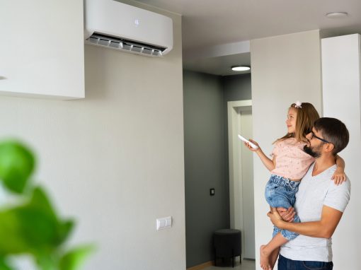 Common HVAC Myths That Cost You Money: What to Know About Your Air Conditioner